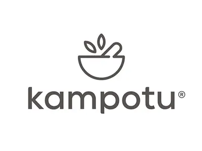 Kampotu İlaç