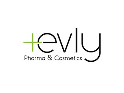 Evly Pharma Kozmetik