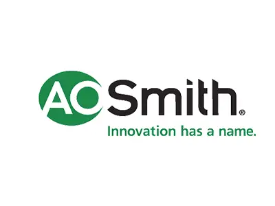 A.O. Smith Su Teknolojileri