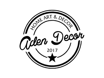 Aden Dekor