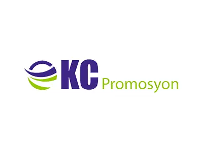 KC Promosyon